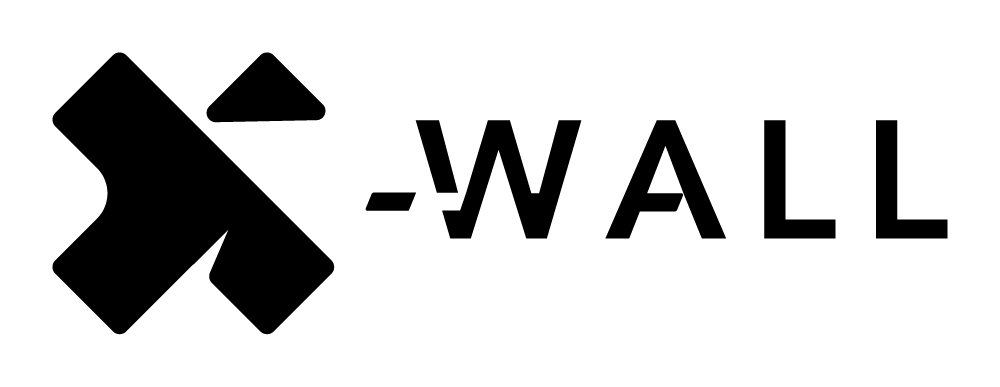 xwall
